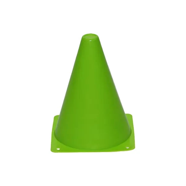 Plastic Sports Cones For Training