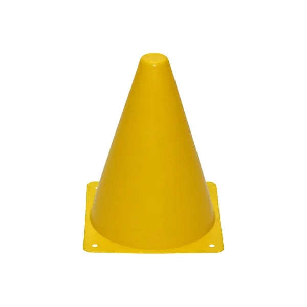 Plastic Sports Cones For Training