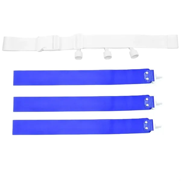 Flag Football Belts