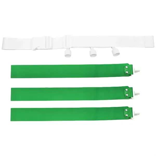 Flag Football Belts