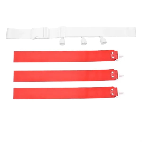 Flag Football Belts