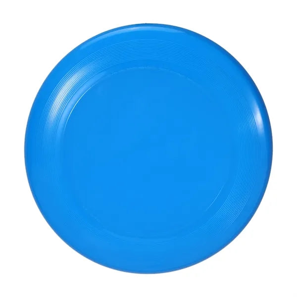 Ultimate Flying Discs