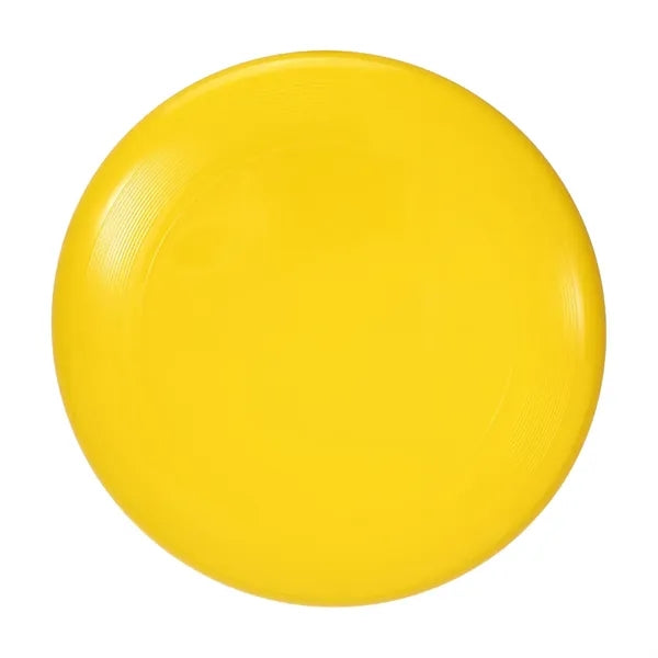 Ultimate Flying Discs