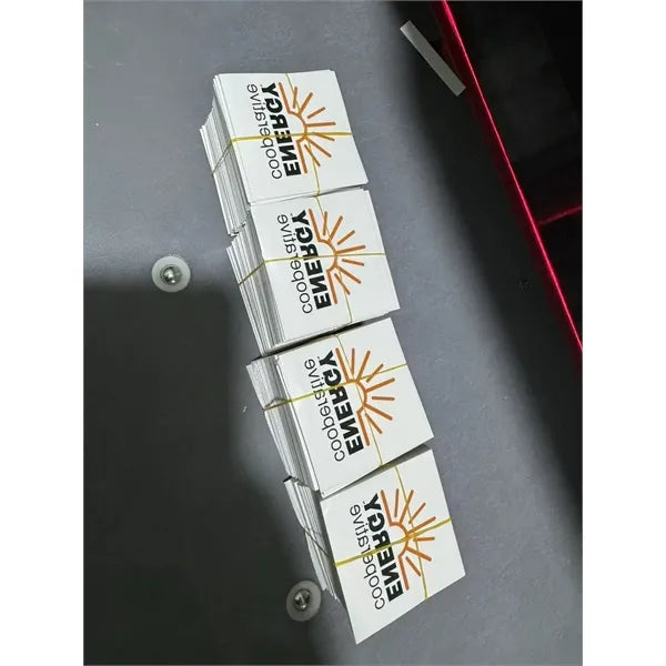 School Spirit Tattoos 1.5"x1.5"