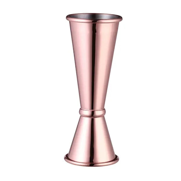 Double Cocktail Jigger
