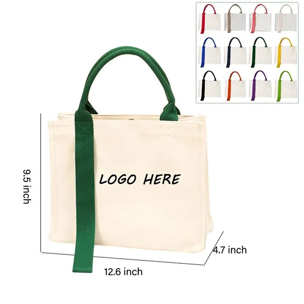 Shopping Bags for Groceries