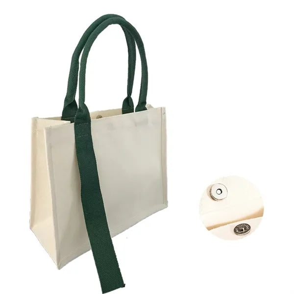 Shopping Bags for Groceries