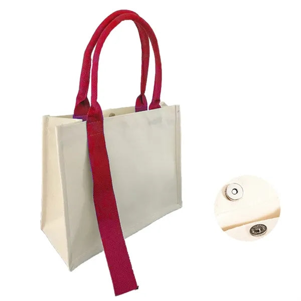 Shopping Bags for Groceries