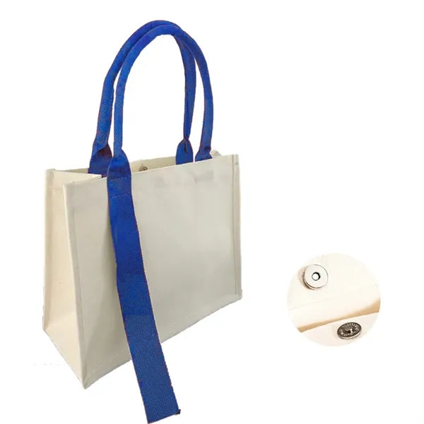Shopping Bags for Groceries