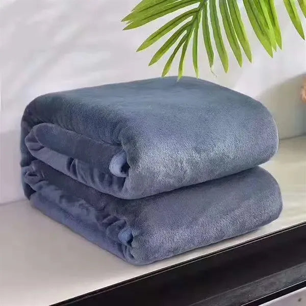 Throw Blanket 28 x 40 inch