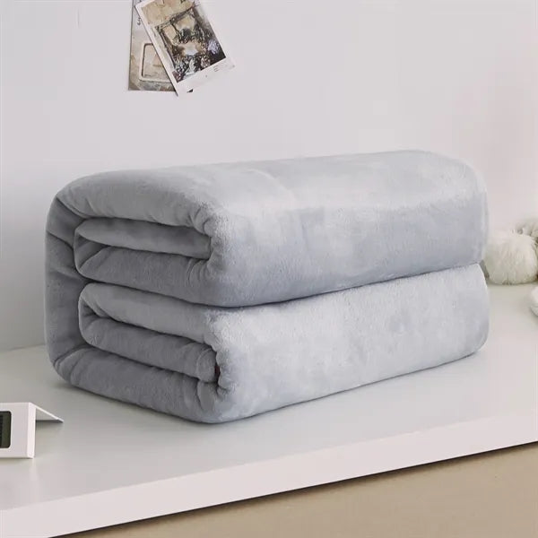 Throw Blanket 28 x 40 inch