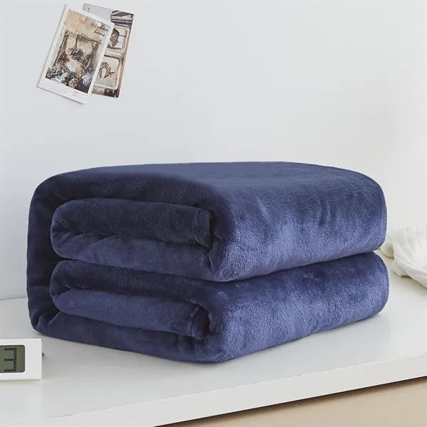 Throw Blanket 28 x 40 inch