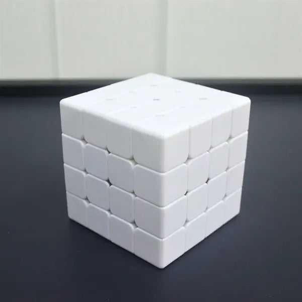 2.5 " x 2.5 " x 2.5'' Puzzle Cube
