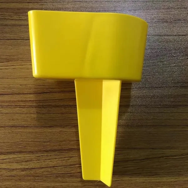 Outdoor Beach Drink Holder
