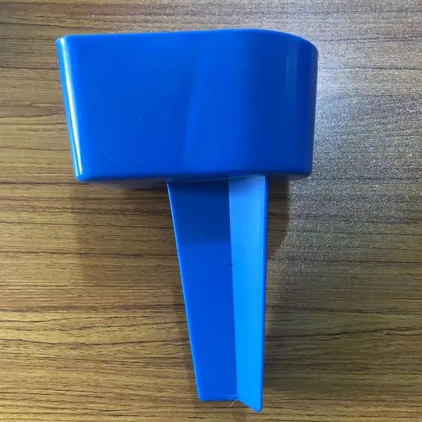 Outdoor Beach Drink Holder