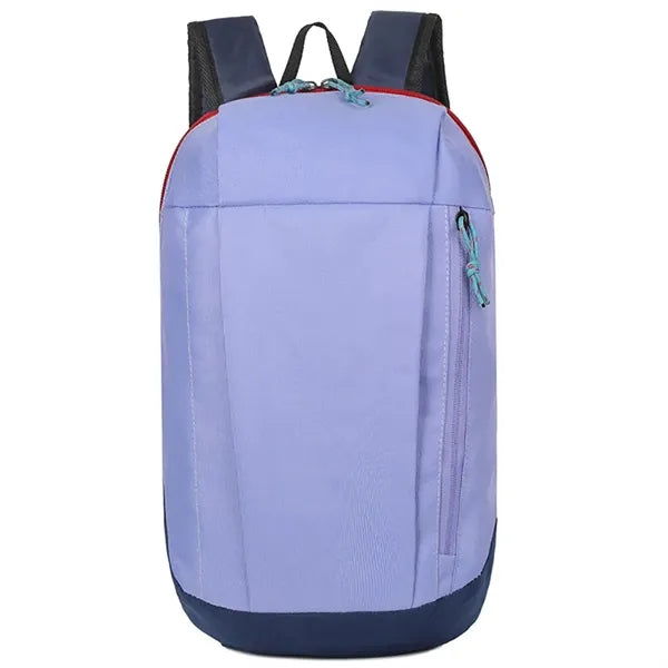 Ultra Light Hiking Backpack Large Capacity For Men Women Kid