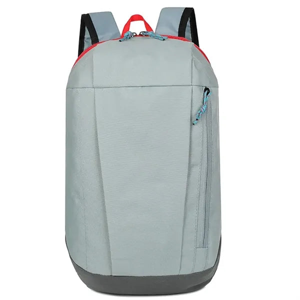 Ultra Light Hiking Backpack Large Capacity For Men Women Kid
