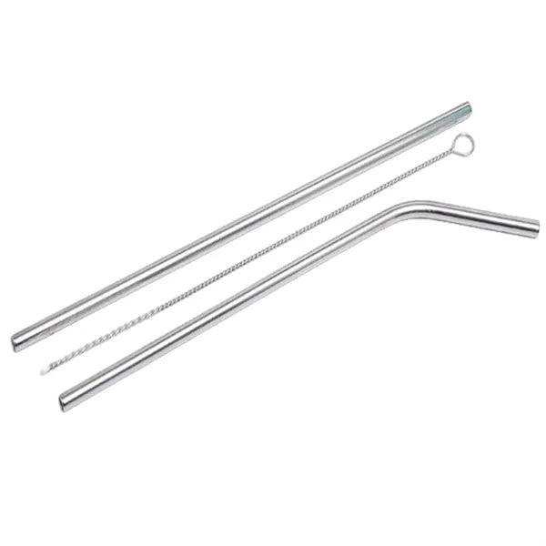 30 oz Stainless Steel Bluetooth Speaker Cup with Straw