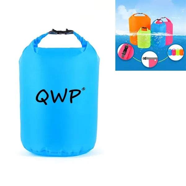 Waterproof Gear Bag
