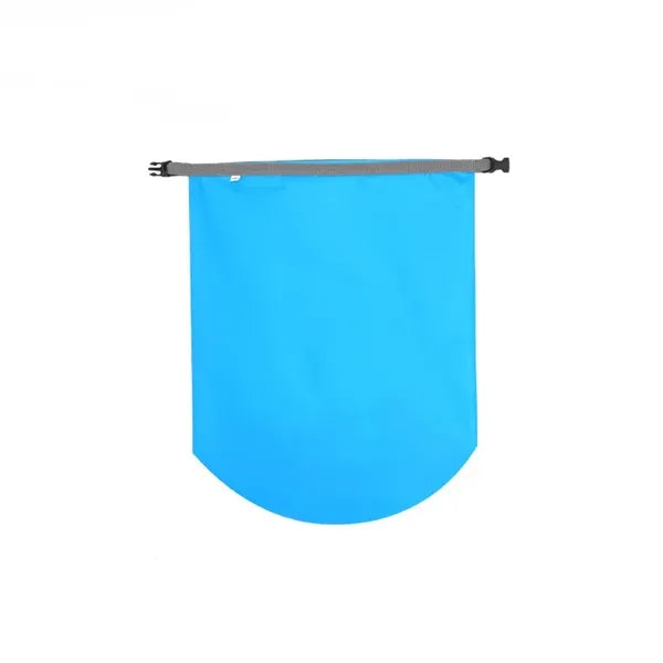 Waterproof Gear Bag