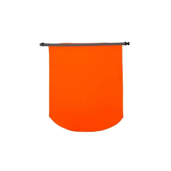 Waterproof Gear Bag