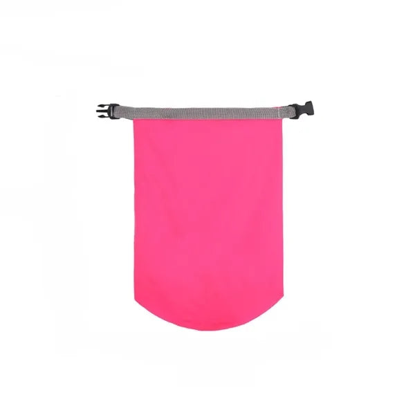 Waterproof Gear Bag
