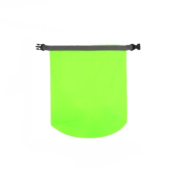 Waterproof Gear Bag