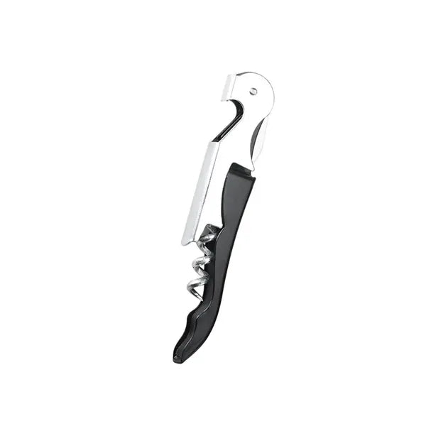 Seahorse Shaped Wine Beer Bottle Opener
