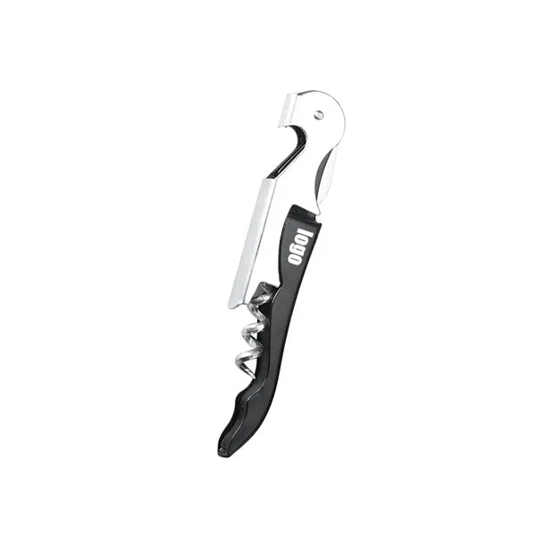 Seahorse Shaped Wine Beer Bottle Opener