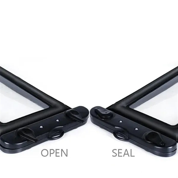 Floating Waterproof Phone Pouch