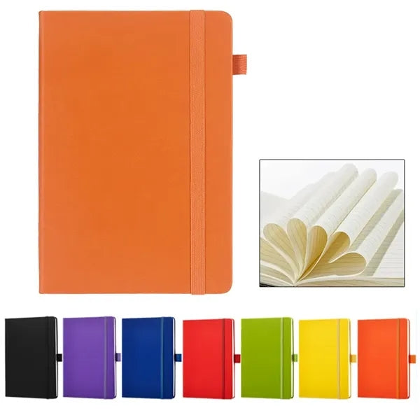 Journal Notebooks