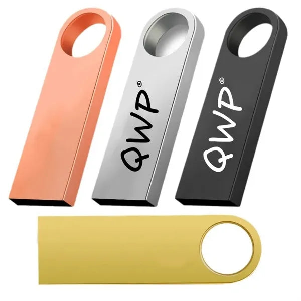 16GB USB Flash Drive