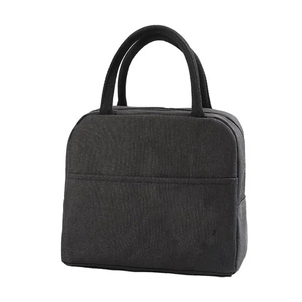 Thickened Insulated Lunch Bag