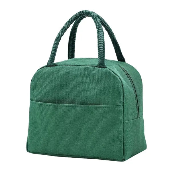 Thickened Insulated Lunch Bag