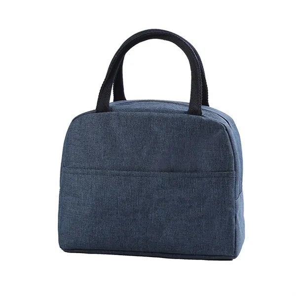 Thickened Insulated Lunch Bag