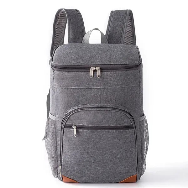 Picnic Outdoor Backpack Cooler Bag