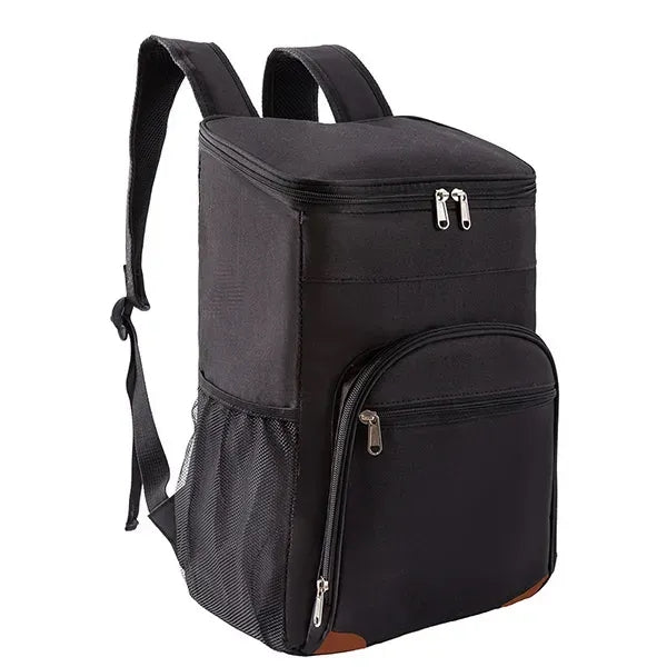 Picnic Outdoor Backpack Cooler Bag