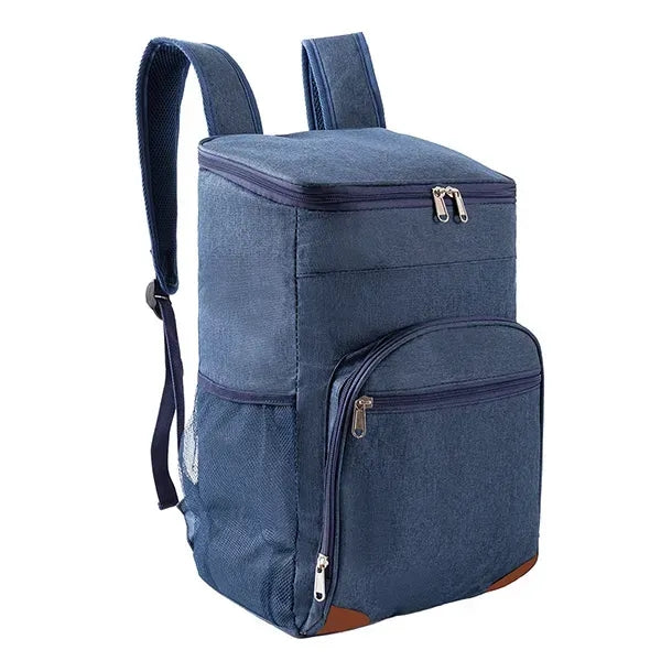Picnic Outdoor Backpack Cooler Bag