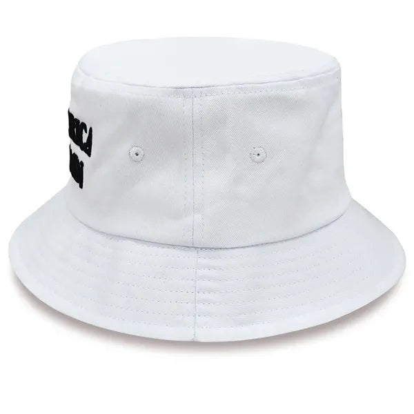 Trump Bucket Cap