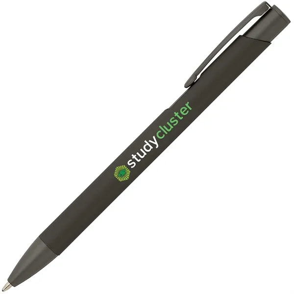Crosby Softy Monochrome - ColorJet