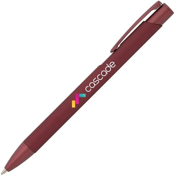 Crosby Softy Monochrome - ColorJet