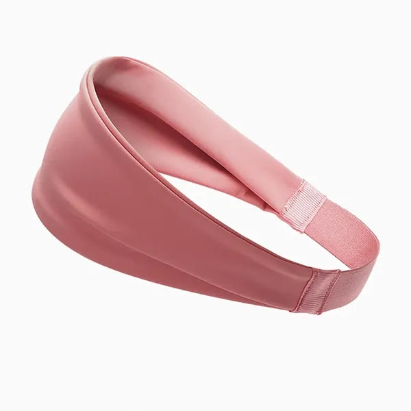 Unisex Sports Headband
