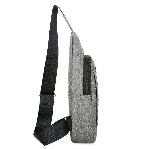 Shoulder Sling Bag