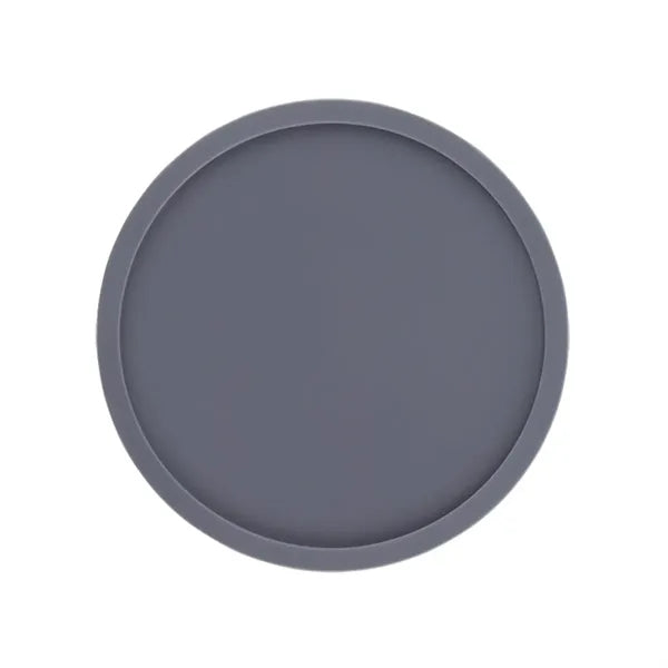 Silicone Cup Cushion