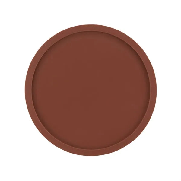 Silicone Cup Cushion
