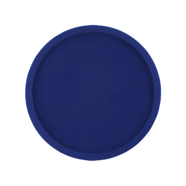 Silicone Cup Cushion