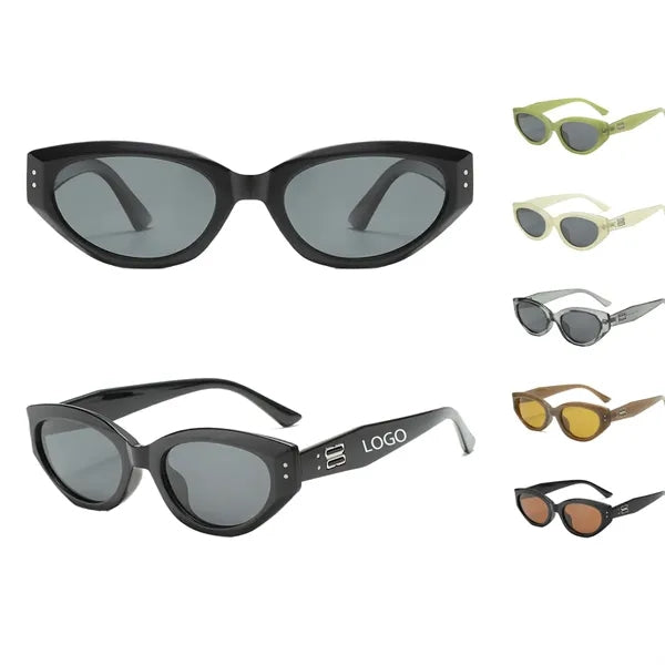 Sunglasses Polarised
