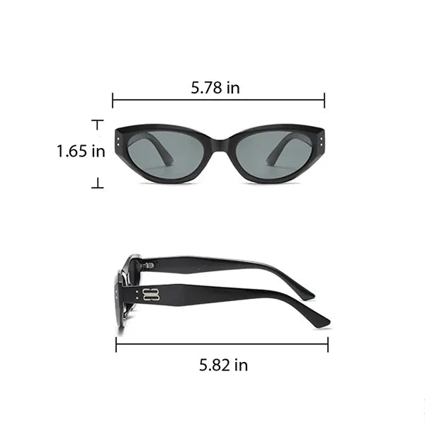 Sunglasses Polarised