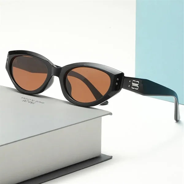 Sunglasses Polarised