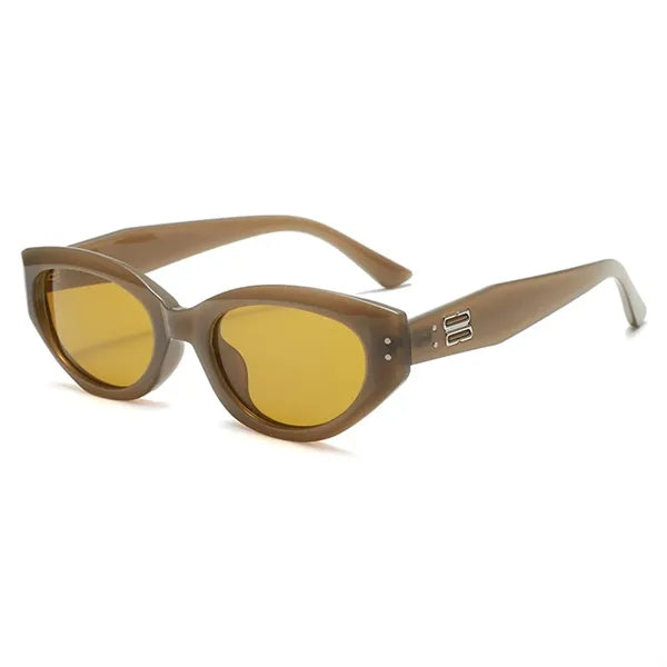 Sunglasses Polarised